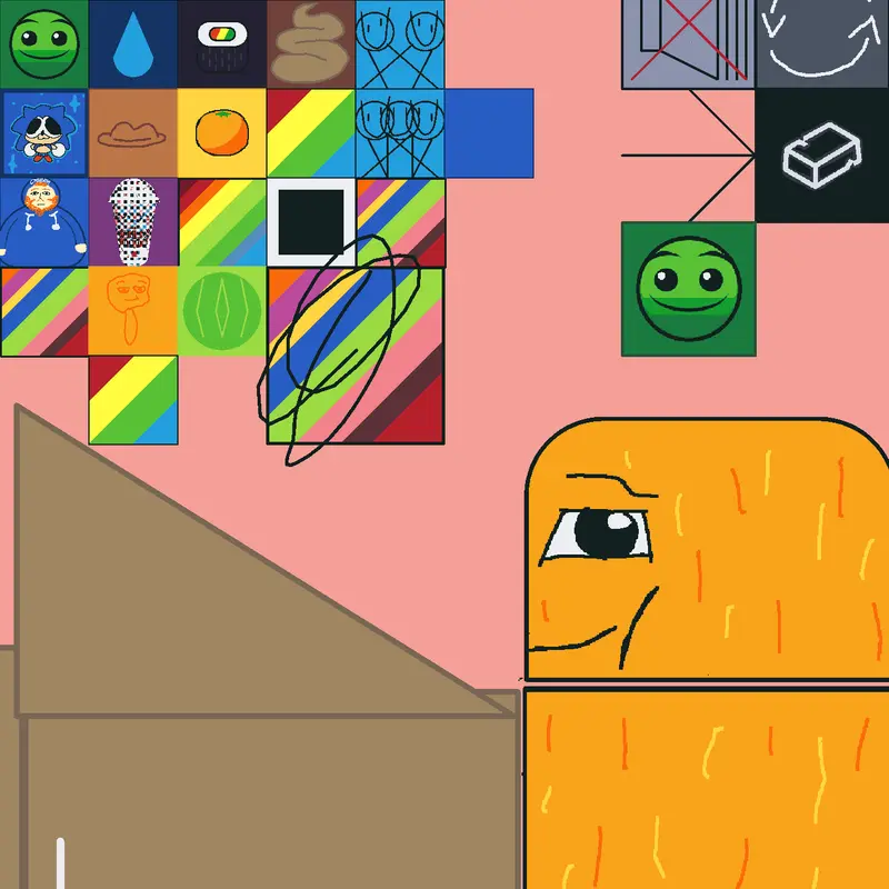 Game by @fluffy_wenda