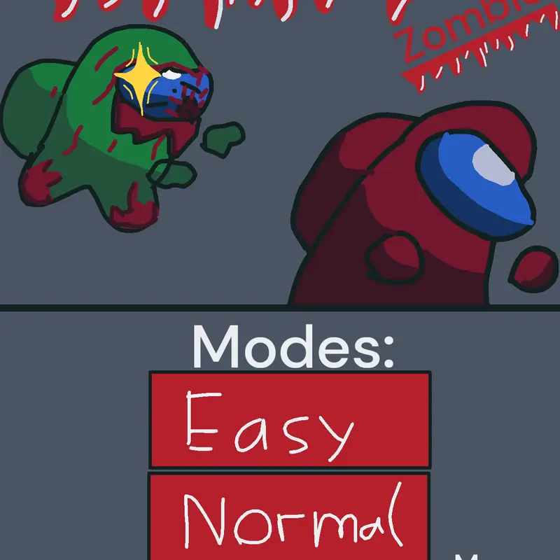 Game by @KevinCastle