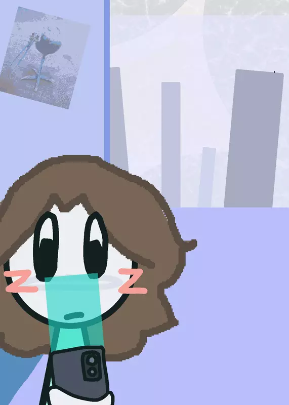 Idk by @YIPPEE_YIP_
