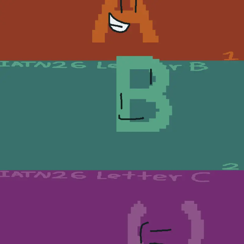 Game by @IATN26HalloweenIsHere20