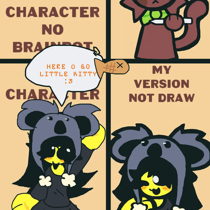 Game by @Xx-curious_cat-xX