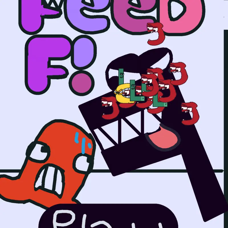 Game by @Cryhmph