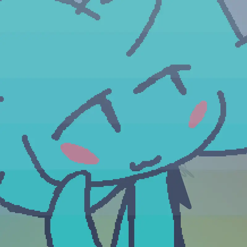 Game by @-_mel_leaf_cat_-