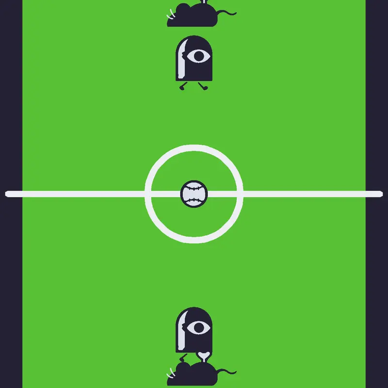 Game by @Swap_castle