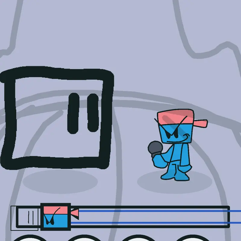 Game by @mintman_2009_tugsbiligt