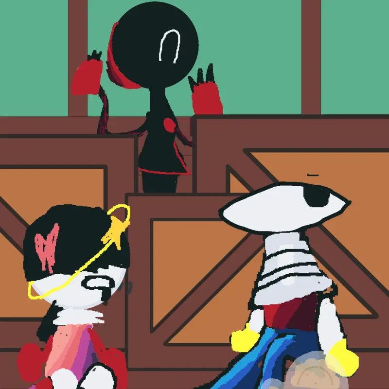 Game by @Stup1d_b3ll4XD