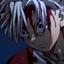 Sanemi-Shinazugawa_21 avatar