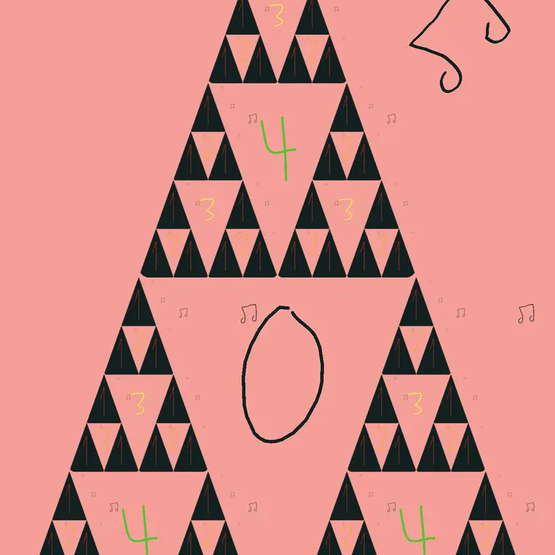 Game by @hendrik1024