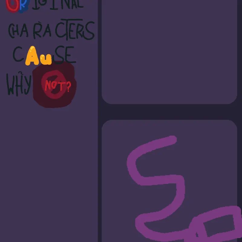 Game by @Blue_Apple
