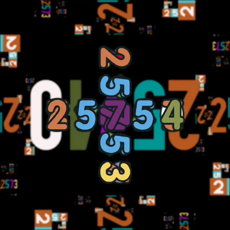 Game by @89TD_PortalChains-2026