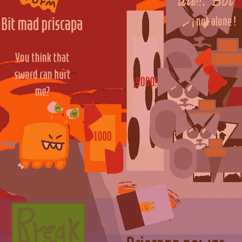 Game by @fofe_org