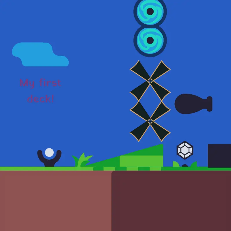 Game by @Roxiqz_