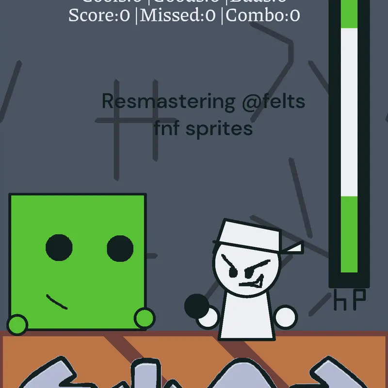 Game by @JackBlue08