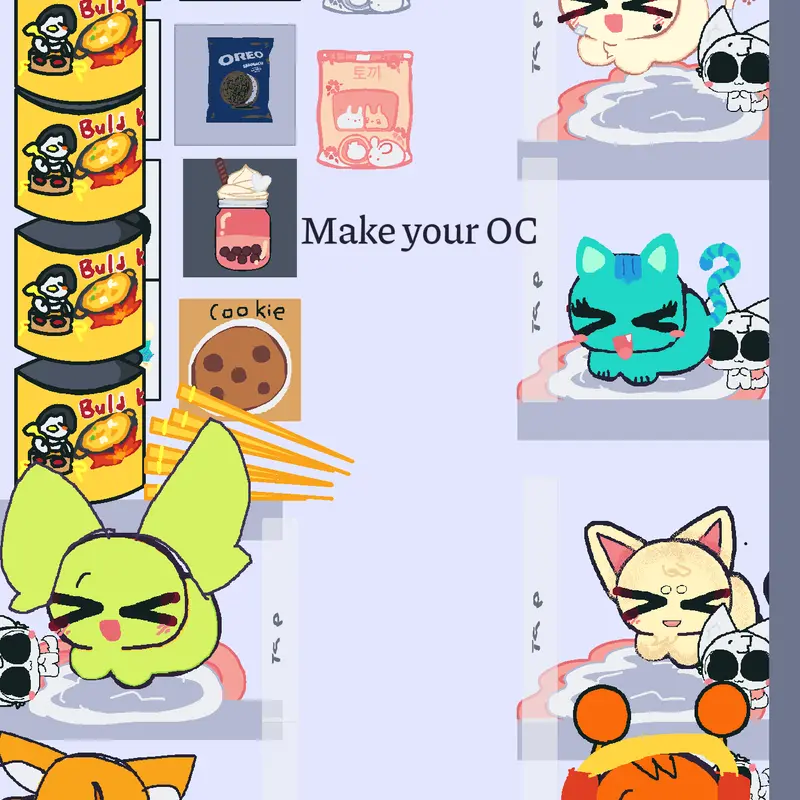 Game by @tadcfanidk