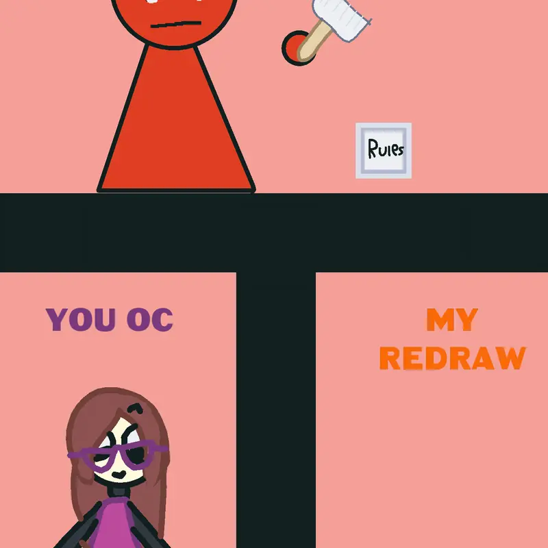 Game by @YUMIXDDD