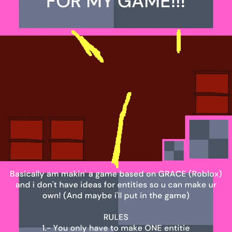 Game by @Carnimun