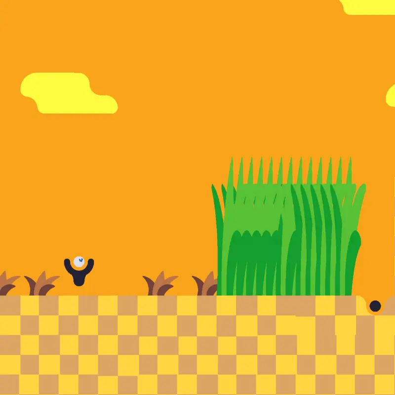 Game by @Oren493492