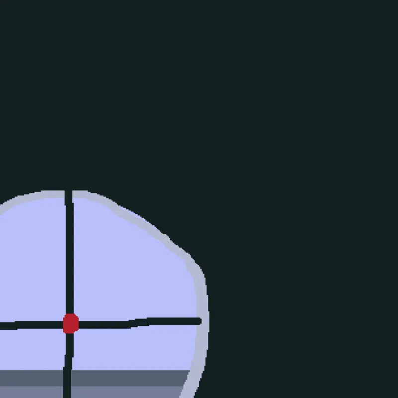 Game by @C3BER