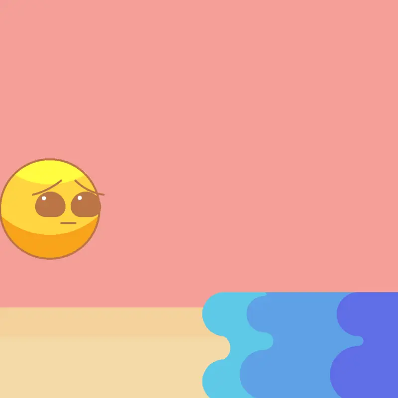 Game by @Liked_bob_green_screen