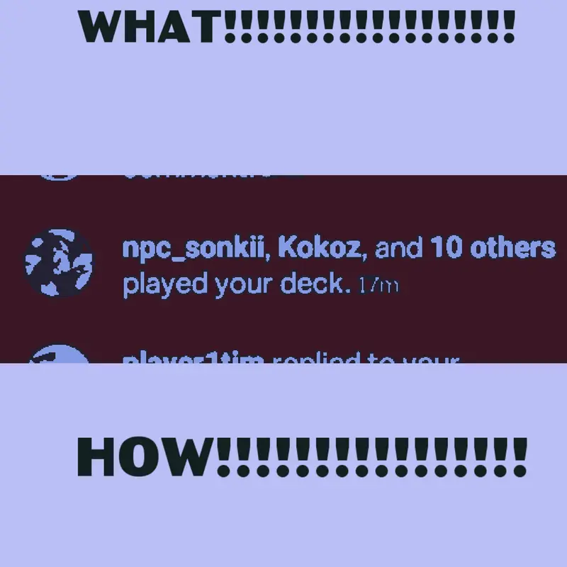 Game by @dev_kid
