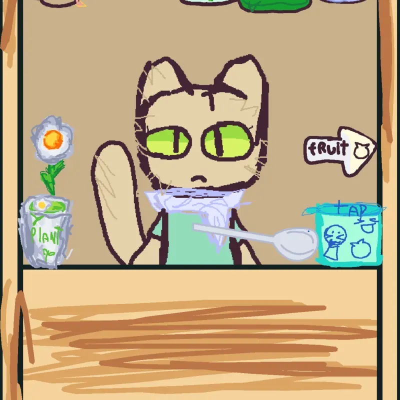 Game by @-cat_moon-