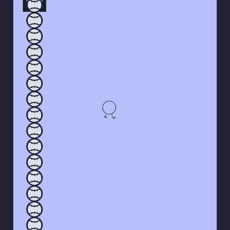 Game by @bugatti_996