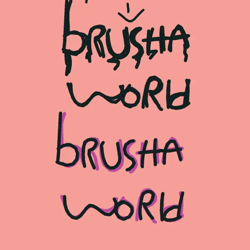 Game by @_brusha-and-lunay_