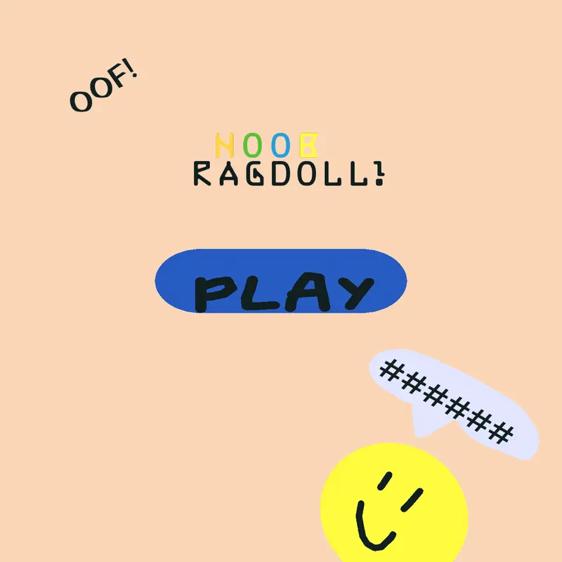 Game by @bia_omagah