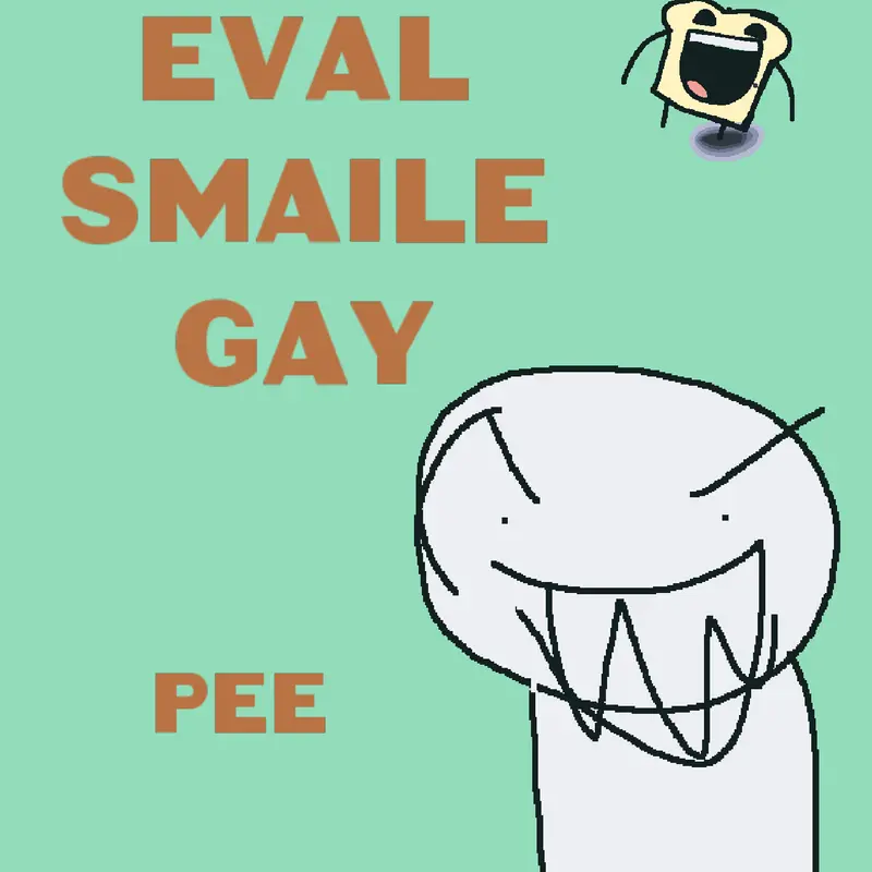 Game by @unoriginal_mosquito