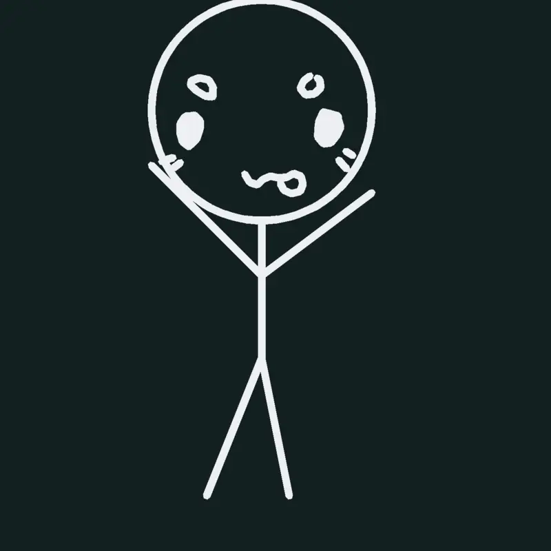 Game by @hyma_cat_yeah