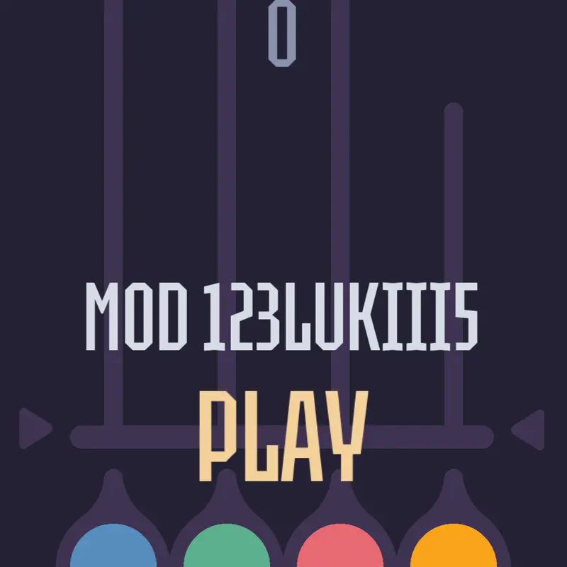 Game by @123LUKIII5