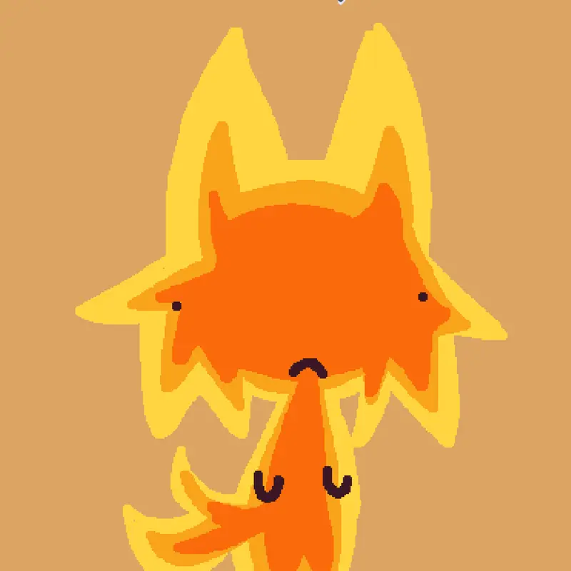 Game by @SillySprigatito