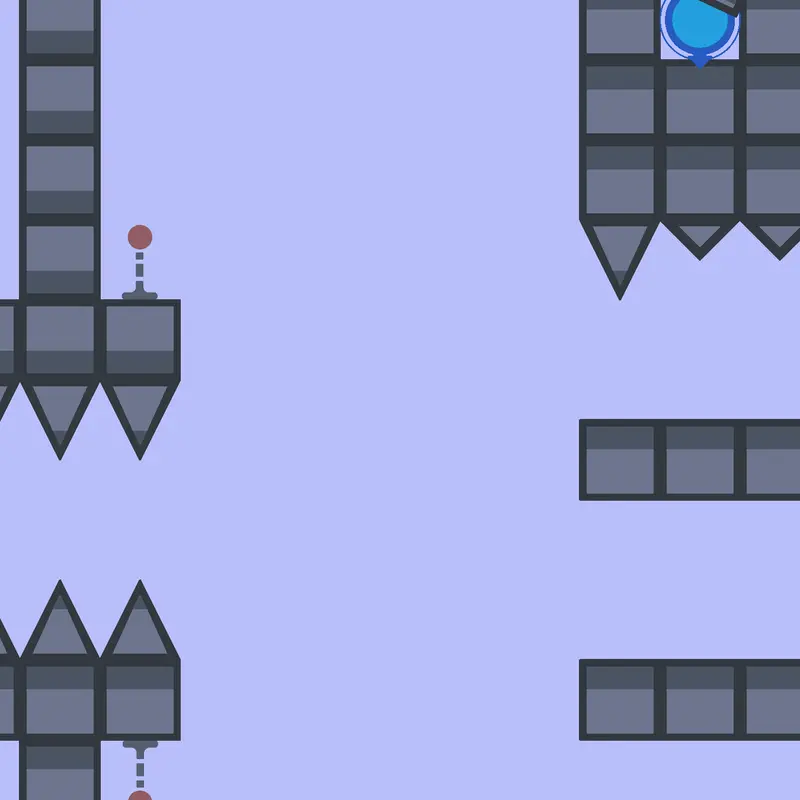 Game by @StupidBen