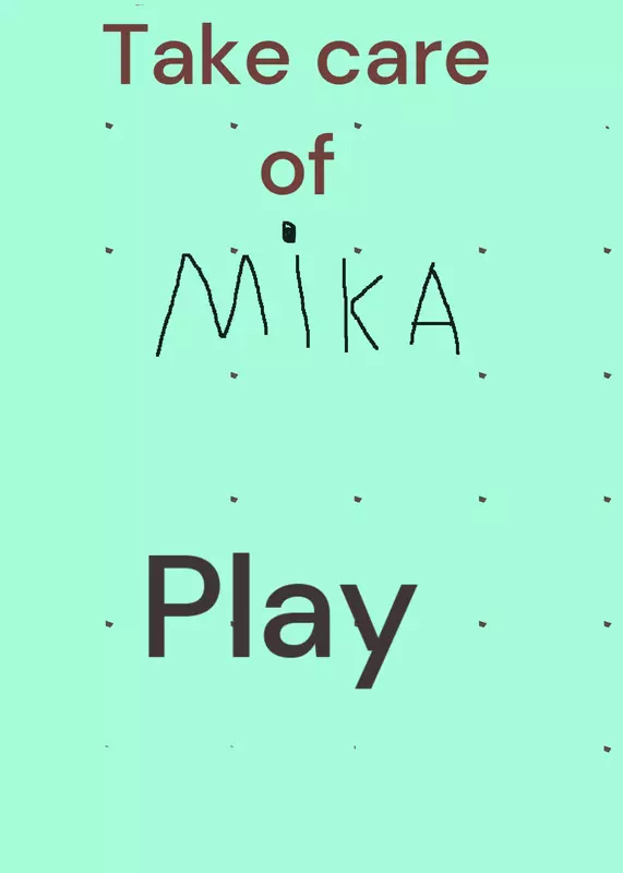 Game by @catslolmow