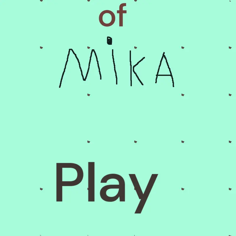 Game by @catslolmow