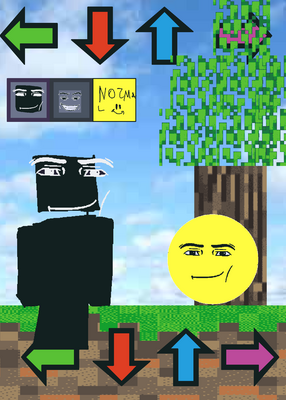 snapshot