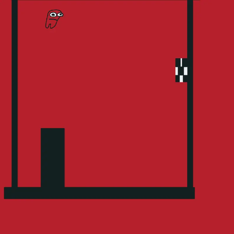Game by @weird_is