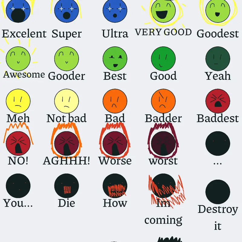 Game by @ryuga