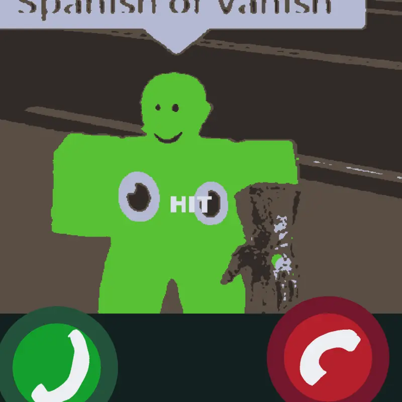 Game by @spanish_ore_wanish
