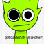 Tuti19 avatar