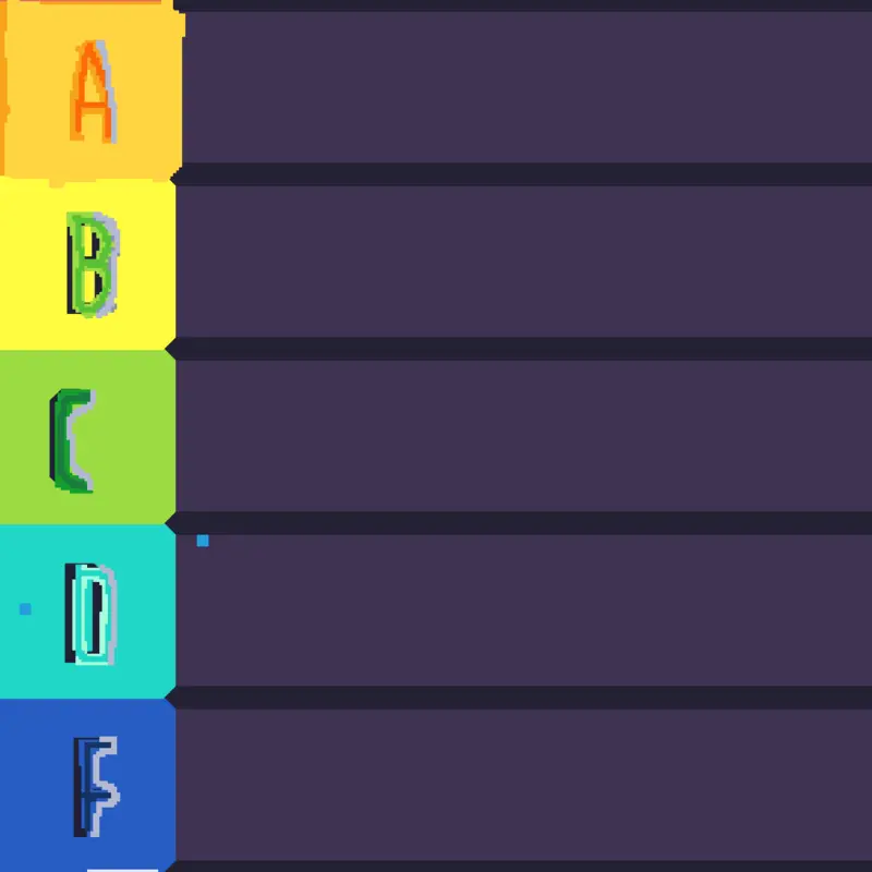 Game by @BERTINA