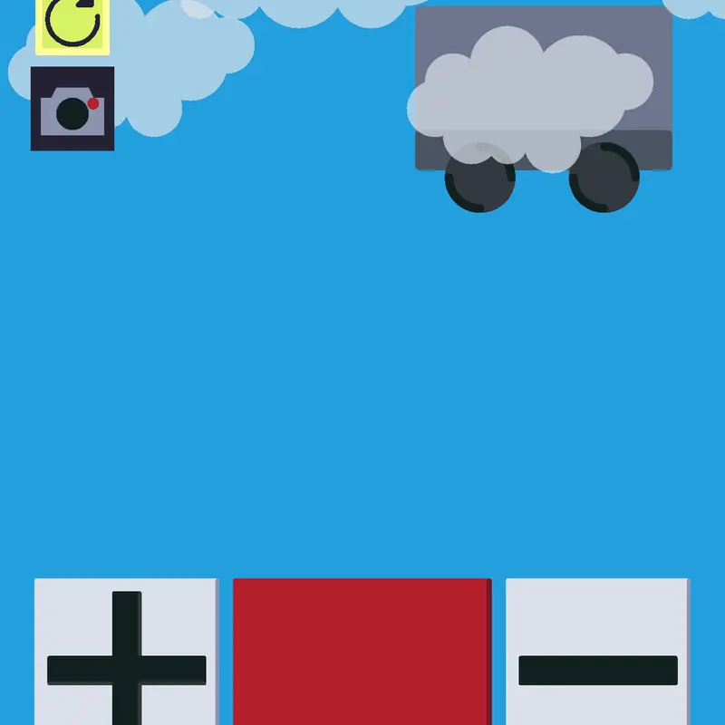 Game by @ArmolFlimsPlaysCastle
