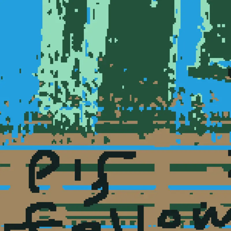 Game by @flt