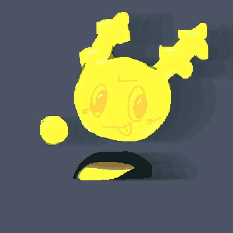 Game by @The_UnknownMask