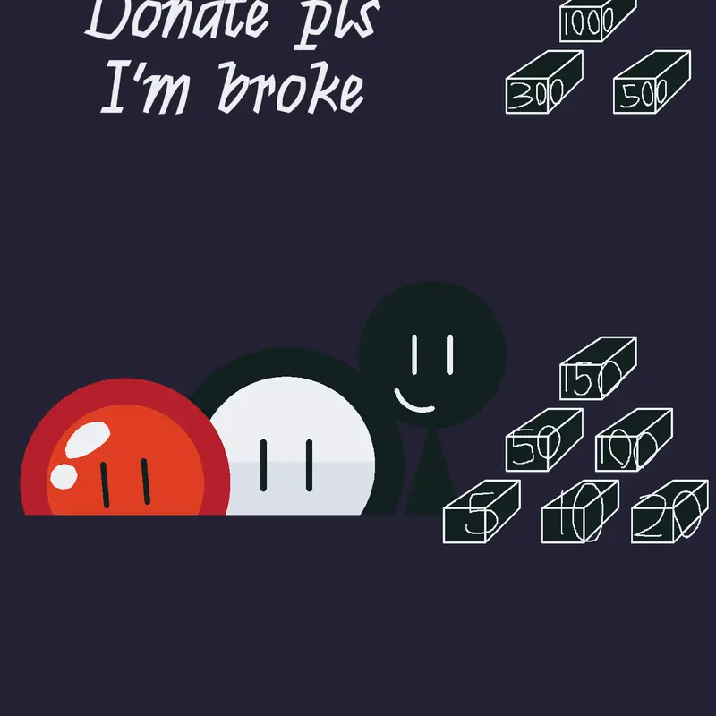 Game by @Hellothere_alt