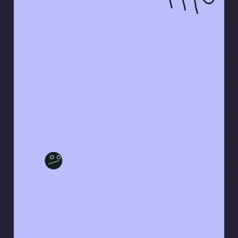 Game by @therealmoos