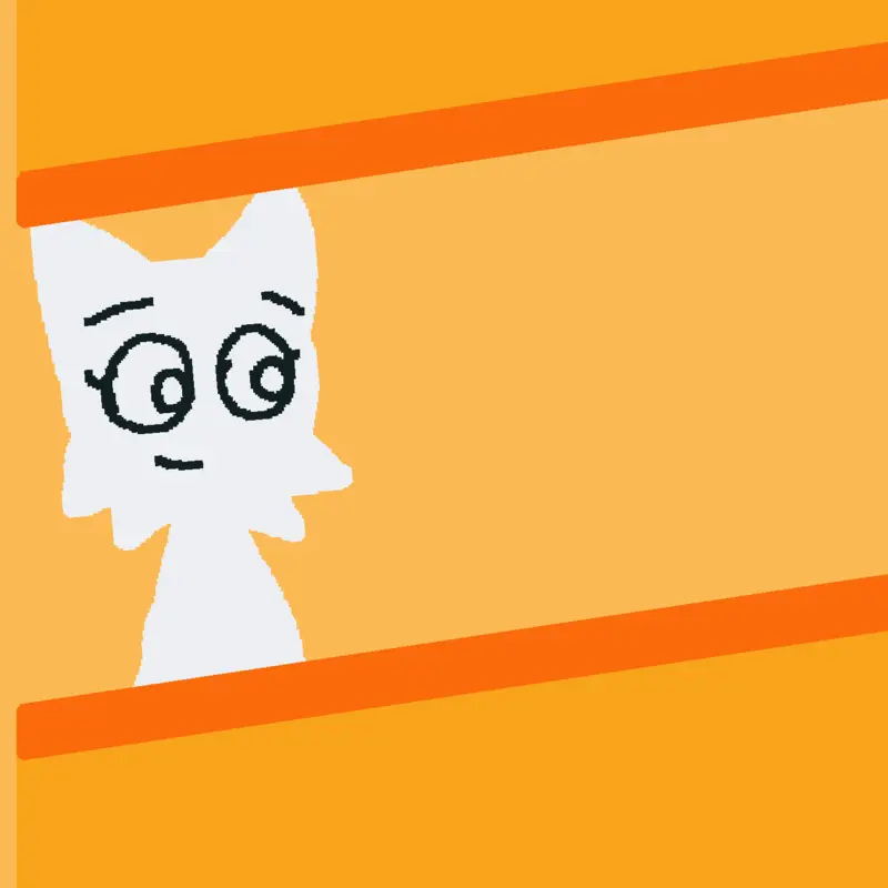 Game by @bichobot