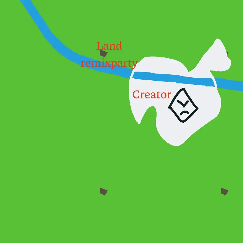 Game by @ANGRY_Diamond