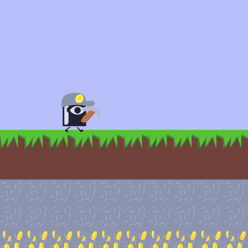 Game by @MrAccident