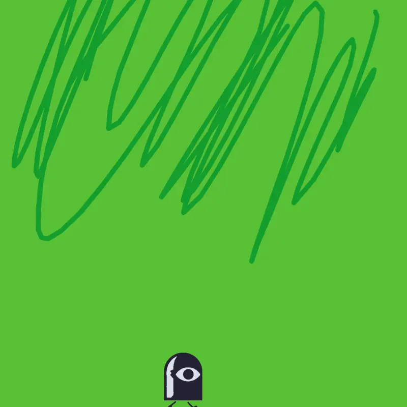 Game by @hachiwar